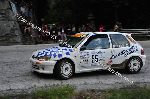 DSC_3936.JPG